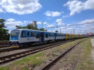 TN_2020-07-04_Cesky_Brod_914024_Honza215.jpg