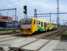 TN_2007-05-26_Pardubice_814026_Ladislav_Kroul.jpg
