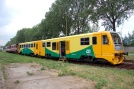 TN_2007-06-02_Pars_814026_Pavel_Sturm.jpg