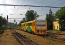 TN_2008-06-02_Pisek_814026_Filip_Spanihel.jpg