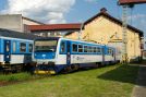 TN_2020-06-27_Tabor_814026_David_Prause.jpg