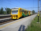 TN_2007-06-12_Hulin_914027_Pega67.jpg
