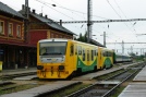 TN_2012-05-16_Veseli_nad_Luznici_914027_David_Prause.jpg