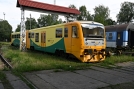 TN_2019-07-07_Tabor_914027_Ladislav_Kroul.jpg