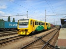 TN_2007-06-19_Otrokovice_814028_Pega67.jpg