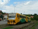 TN_2007-08-04_Zadverice_814028_Lukas_Hysek.jpg