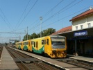 TN_2007-08-05_Otrokovice_914028_Lukas_Hysek.jpg