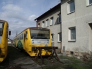 TN_2024-03-03_Opava_vychod_814028_Livl1435.jpg