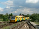 TN_2007-07-30_Lipa_nad_Drevnici_914029_Lukas_Hysek.jpg