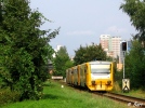 TN_2007-08-10_Zlin_914029_Martin_Sarman.jpg