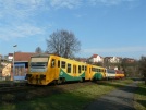 TN_2007-11-22_Zadverice_914029_Lukas_Hysek.jpg