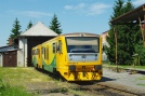 TN_2010-07-08_914029_Otrokovice_David_Prause.jpg