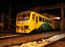 TN_2007-11-12_Pardubice_814031_Ladislav_Kroul.jpg