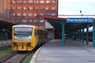 TN_2008-07-20_Pardubice_814031_Vlada_Musil.jpg