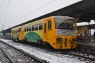 TN_2014-12-02_Pardubice_814031_Ladislav_Kroul.jpg