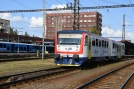 TN_2019-07-18_Pardubice_814031_Ladislav_Kroul.jpg