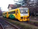 TN_2008-02-08_Domousice_814032_Vaclav_Krusina.jpg