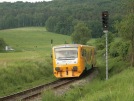 TN_2008-05-23_Domousice_914032_Josef_Mracek.jpg
