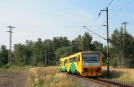 TN_2009-08-25_Louka_814032_Josef_Mracek.jpg