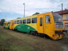 TN_2009-09-05_Litvinov_814032_Vit_Hincica.jpg