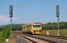 TN_2009_Chomutov_814032_Actually.jpg