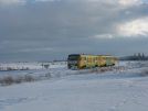 TN_2010-01-30_Kladno_814032_Beri.jpg