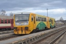 TN_2012-02-25_Ceska_Lipa_814032_Vlada_Musil.jpg