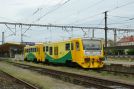 TN_2015-05-05_Smichov_914032_David_Prause.jpg