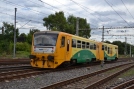 TN_2017-08-04_Lovosice_814033_Ladislav_Kroul.jpg