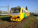 TN_2007-09-20_Olomouc_914034_Pega67.jpg