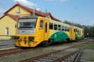TN_2011-04-21_As_mesto_814034_Ladislav_Kroul.jpg