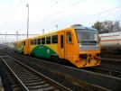 TN_2007-10-31_Sokolov_814035_Miroslav_Vaculik.jpg