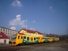 TN_2009-04-04_As-mesto_914035_Vit_Hincica.jpg