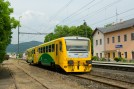 TN_2016-05-28_Klasterec_nad_Ohri_814035_David_Prause.jpg