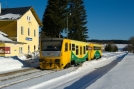 TN_2019-02-15_Horni_Blatna_914035_David_Prause.jpg