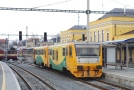 TN_2009-02-09_Sumperk_914036_Vlada_Musil.jpg