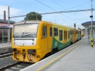 TN_2009-06-15_Sumperk_914036_Karel831.jpg