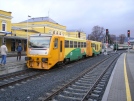 TN_2008-11-17_Sumperk_814037_Petr_Gajdos.jpg