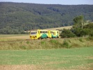 TN_2009-09-09_Novy_Malin_814037_Petr_Gajdos.jpg