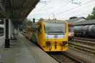 TN_2015-08-02_Opava_814037_David_Prause.jpg