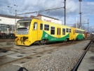 TN_2007-12-03_Hradec_Kralove_914038_Ladislav_Kroul.jpg