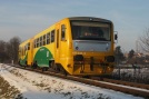 TN_2008-01-11_Turnov_814038_PeM.jpg