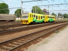 TN_2008-06-03_Hradec_Kralove_814038_Honza215.jpg