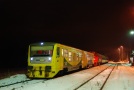 TN_2009-12-22_Rovensko_pod_Troskami_914038_Vlada_Musil.jpg