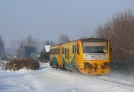 TN_2010-01-23_Broumov_914038_Tomas_Sagner.jpg