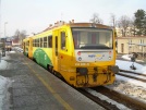 TN_2010-02-26_Nachod_914038_Honza215.jpg