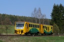 TN_2010-04-17_Hyncice_814038_Tomas_Sagner.jpg