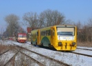 TN_2014-01-26_Broumov_814038_Tomas_Sagner.jpg