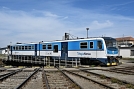 TN_2020-05-08_Hradec_Kralove_914038_Ladislav_Kroul.jpg