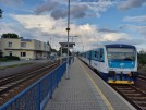 TN_2022-08-01_Castolovice_914038_Honza215.jpg